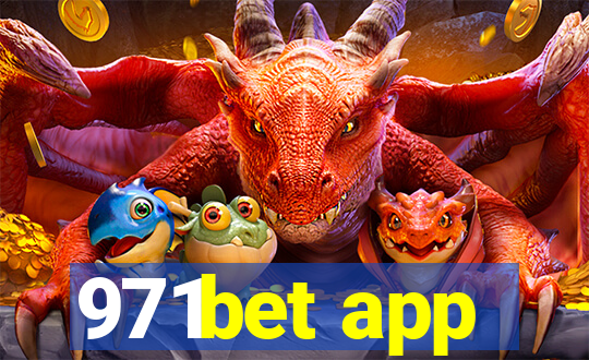 971bet app